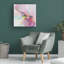 Art sur toile Irena Orlov «Influence I»-289516184