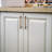 5" Centre to Centre Bar/Handle Pull Multipack