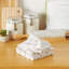 Linge à récurer-1515806429