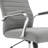 OSP Home Furnishings Mallory Task Chair-1195246582