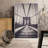 Architecture Building  Bridge in New York City Photograph Classic Pictures Framed On Canvas Print Wall Art-781104734-781104720
