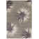 Vivienne Westwood Thistle Pewter Area Rug