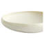 Elon Ceramic / Porcelain Decorative Bowl-1294441488