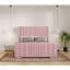 Schwamm Upholstered Bed Frame-561886740-561886824