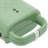 Sandwich Maker-106915994