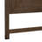 Solid Wood Standard Bed-926845262