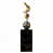 Black;Gold n'est pas disponible