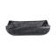 Piero Basin Black Marble-236831218