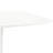 Dining Table For 4-6 People With Mdf Table Top, Pedestal Dining Table, End Table Leisure Coffee Table-1338779467-1337071291