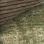  Tapis Keeva-1801220984-1801220935