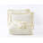 Nora Washed Microfiber Ruffled Comforter Set-1071599137-956327762