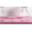 Enderson Ikat Indoor Rug-576944920