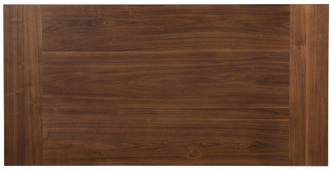 Elon 3 - Drawer File Cabinet