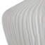 Lampe de table Felix