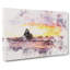 Martins Beach - Wrapped Canvas Print-56660876