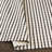 Courtdale Cotton Striped Indoor Rug-1617088917