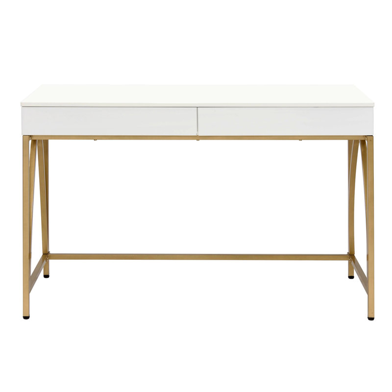 Bureau d'écriture Lightmane