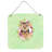 Boho Wall Decor-229181354-229181540