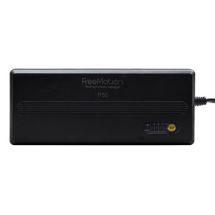FreeMotion 5000 mAh Battery Power Recliner Rechargeable Battery Pack