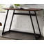 Buxton Synthetic Laminate Writing Desk-1102497518