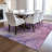 Khiri Abstract Rug-1861281484