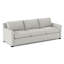Sofa-1160735940-1160735964