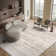 Anabia Performance Rug