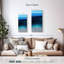 California Calm-768645003