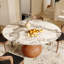 Magnifique ensemble de salle à manger Otelia pour 4/6/8-329572089-329572095