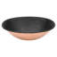 Lavabo vasque 17 po-99023262