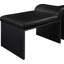 Banc en cuir Delphine Vegan-1091688941-1091688942