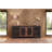 Unfinished TV Stand-1673754371-1693907547