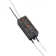 Electronic Remote Transformer 120V/12V Non-Enclosed Power Supply
