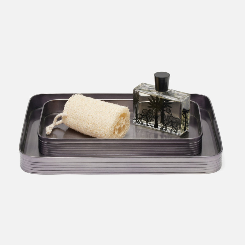 Adelaide Bathroom Tray
