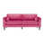Fuchsia is out of stock