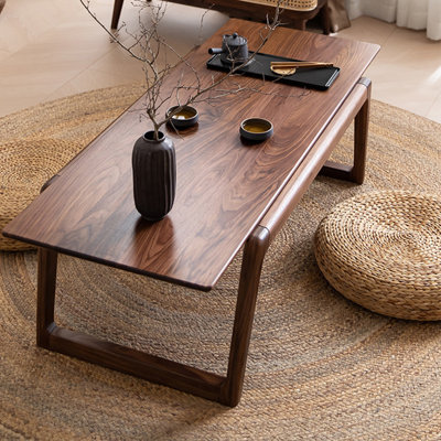 Table de thé Minimalist New