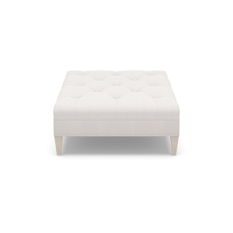 Ottoman, Sandstone, 7064-88
