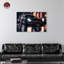 Art mural «Bastro Racing Car» par Notoriart-102539939-102539956