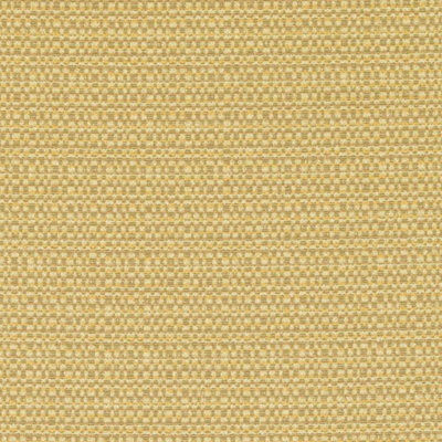 Tissu sophistiqué Suite II