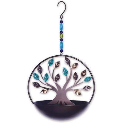 Tree of Life Birdfeeder - 95562