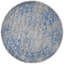 Tapis oriental performance Olius-976822355