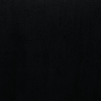 Dominique Fabric
