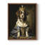 "ANIMALS Series CLXVI" par J Paul-1847851940-1847851994