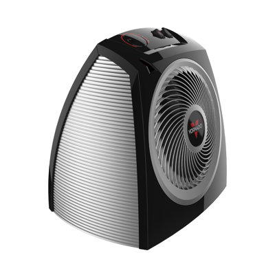 VH10 Whole Room Vortex Heater
