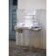 Riess Kelomat Weiss Standard Pot-3712499