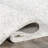 Exmouth Shag 900 Performance Solid Color Rug-1677596247