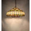 Edwardian 8 - Light Pendant