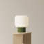 Maskor Table Light-1704292540