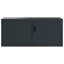 Fowkes 4 -Door 3 -Shelf-1483659320