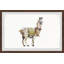 Try Me - Single Picture Frame Print-855244147